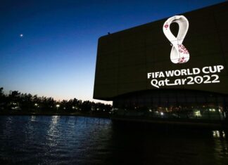 Qatar 2022 : Interdiction des relations sexuelles hors mariage pendant la compétition