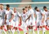 Japon : La Tunisie remporte la Coupe Kirin en battant le Japon par 3 buts à zéro