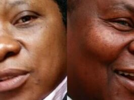 Centrafrique : le journaliste franco-camerounais Rémy Ngono poursuivi par le président Faustin Touadéra pour offense