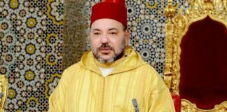 Education des adultes : le Roi Mohammed VI appelle à la création d’un » Institut africain pour l’apprentissage tout au long de la vie »