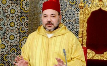 Education des adultes : le Roi Mohammed VI appelle à la création d’un » Institut africain pour l’apprentissage tout au long de la vie »
