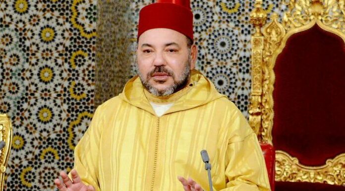 Education des adultes : le Roi Mohammed VI appelle à la création d’un » Institut africain pour l’apprentissage tout au long de la vie »
