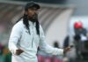 Sénégal : Aliou Cissé demande le report des éliminatoires de la CAN