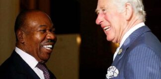 Commonwealth : Le Gabon et le Togo intègrent le Commonwealth