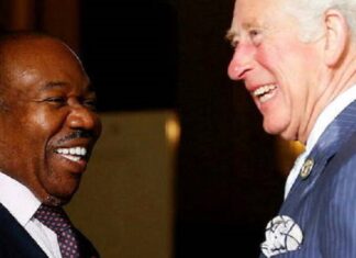 Commonwealth : Le Gabon et le Togo intègrent le Commonwealth