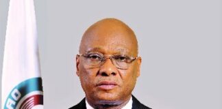 Bceao : Jean-Claude Kassi Brou, nouveau gouverneur