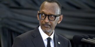 Sommet du Commonwealth : le président rwandais Paul Kagame fustige les donneurs de leçon sur les droits humains