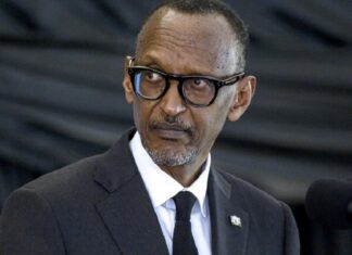Sommet du Commonwealth : le président rwandais Paul Kagame fustige les donneurs de leçon sur les droits humains