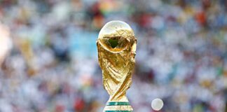 Mondial de football Qatar 2022: chaque équipe qualifiée peut convoquer 26 joueurs au lieu de 23