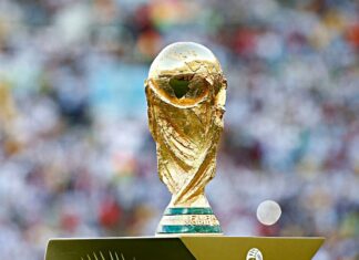 Mondial de football Qatar 2022: chaque équipe qualifiée peut convoquer 26 joueurs au lieu de 23