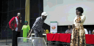 Ouverture kiosques PMU’B: 15 gérants tirés au sort