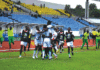 UFOA-B U17/Côte d’Ivoire # Burkina Faso (2-4) : renversants Etalons !
