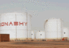 Distribution de Gasoil : la SONHABY annonce une « baisse de 40% »