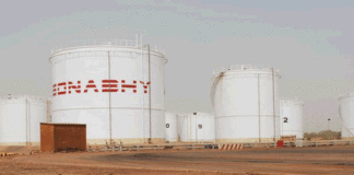 Distribution de Gasoil : la SONHABY annonce une « baisse de 40% »