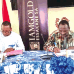 Stade Wobi de Bobo-Dioulasso : 110 millions F CFA pour rénover le terrain de basket-ball