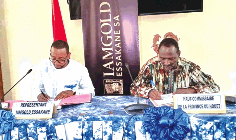 Stade Wobi de Bobo-Dioulasso : 110 millions F CFA pour rénover le terrain de basket-ball