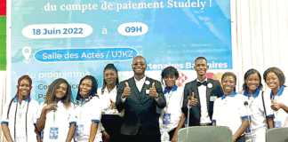Bancarisation des étudiants en mobilité internationale: le compte de paiement « StudelyApp » opérationnel