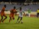 Tournoi UFOA-B U17 : les Etalons cadets dominent d’entrée le Mena du Niger (2-1)