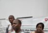 Bobo-Dioulasso : Le FDCT enseigne la bonne gestion des projets à ses bénéficiaires du Mouhoun, des Hauts-Bassins, des Cascades et du Sud- Ouest