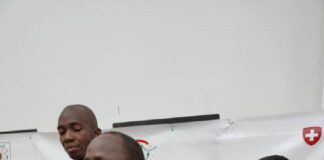 Bobo-Dioulasso : Le FDCT enseigne la bonne gestion des projets à ses bénéficiaires du Mouhoun, des Hauts-Bassins, des Cascades et du Sud- Ouest