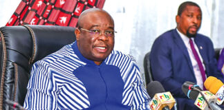 Financement du Plan d’actions de la Transition : le gouvernement prend langue avec ses partenaires