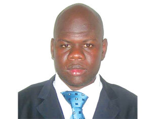 Baisse de l’euro : « Le coût de la vie va encore augmenter », dixit l’enseignant- chercheur, Pr Hamidou Sawadogo