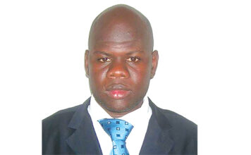 Baisse de l’euro : « Le coût de la vie va encore augmenter », dixit l’enseignant- chercheur, Pr Hamidou Sawadogo