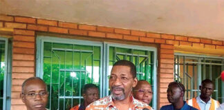 Vie des partis : le MPP à la loupe