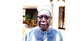 Politiques et lois agricoles au Burkina Faso : des clés de lecture données aux producteurs de l’Ouest