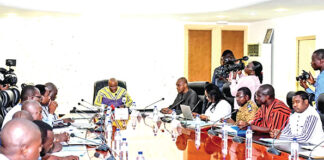 Partenariat public-privé : 17 projets retenus pour booster le développement