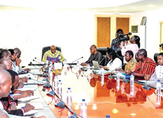 Partenariat public-privé : 17 projets retenus pour booster le développement