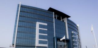 Euromoney Awards for Excellence 2022: Ecobank, distinguée meilleure banque d’Afrique