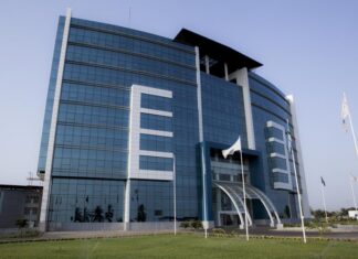 Euromoney Awards for Excellence 2022: Ecobank, distinguée meilleure banque d’Afrique