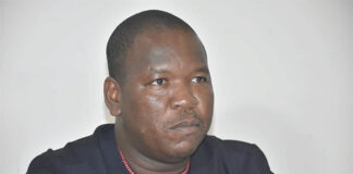 Lutte contre le terrorisme : le statut des ex-combattants en débat