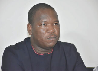 Lutte contre le terrorisme : le statut des ex-combattants en débat