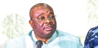 Promotion de la solidarité : des réflexions pour ressouder le tissu social