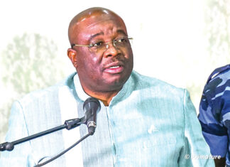 Promotion de la solidarité : des réflexions pour ressouder le tissu social