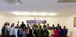 Processus budgétaires : Une vingtaine d’OSC en tandem pour plus de transparence