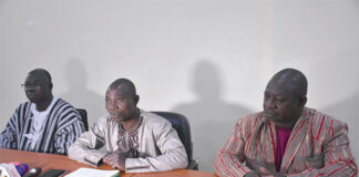 Ressources génétiques pour l’alimentation et l’agriculture : vers une feuille de route pour « séduire » les partenaires