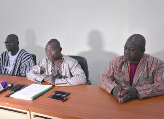 Ressources génétiques pour l’alimentation et l’agriculture : vers une feuille de route pour « séduire » les partenaires