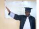 Université de Ouahigouya : Dr W. Judicaël Kabré a soutenu sa thèse sur la corrélation Diabète de type 2 et Obésité au Nord