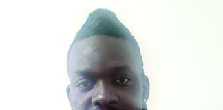 Bertrand Traoré (Aston Villa / Angleterre) : « J’ai de l’espoir pour la suite »