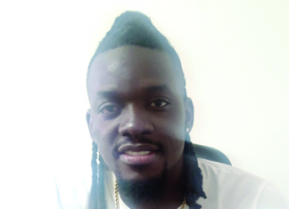 Bertrand Traoré (Aston Villa / Angleterre) : « J’ai de l’espoir pour la suite »