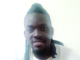 Bertrand Traoré (Aston Villa / Angleterre) : « J’ai de l’espoir pour la suite »