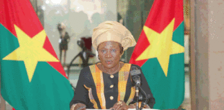 Baccalauréat 2022 : un taux de réussite national de 40,85%