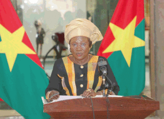 Baccalauréat 2022 : un taux de réussite national de 40,85%