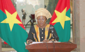 Baccalauréat 2022 : un taux de réussite national de 40,85%