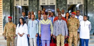 Partenariat public-privé (PPP) : 17 projets attendent validation