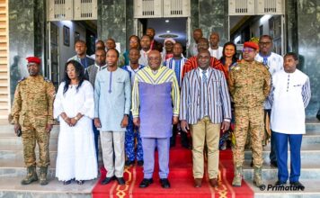 Partenariat public-privé (PPP) : 17 projets attendent validation