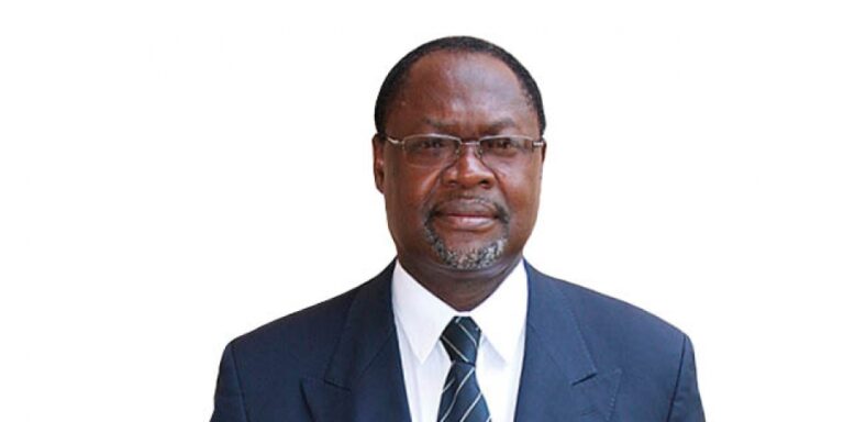 Rencontre des anciens chefs d’Etat : « l’ancien Président Roch Kaboré a raté l’occasion de faire quelque chose de louable et d’utile pour son pays », Ablassé Ouédraogo
